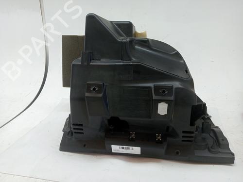 Glove box FORD S-MAX (WA6) 2.0 TDCi | BP23976838C95 