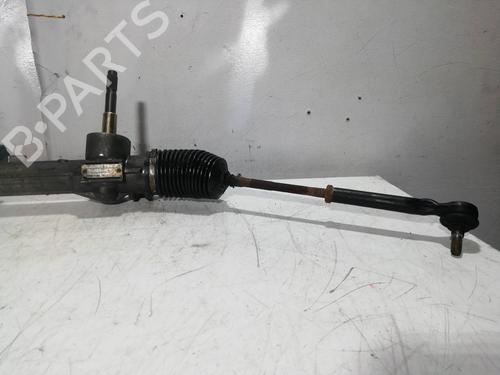 Steering rack FIAT PUNTO (188_) 1.2 60 (188.030, .050, .130, .150, .230, .250) | BP28336743M22 