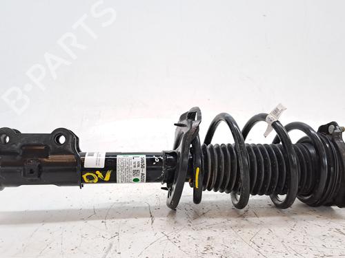 Left front shock absorber KIA NIRO II (SG2) 1.6 GDi Hybrid | BP28958271M16