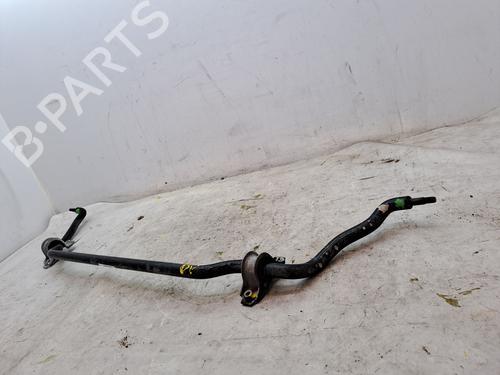Anti roll bar CITROËN JUMPER II Van 2.2 HDi 120 | BP23369031M96 