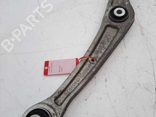 Left front suspension arm AUDI Q5 (8RB) 2.0 TDI quattro | BP25998646M12