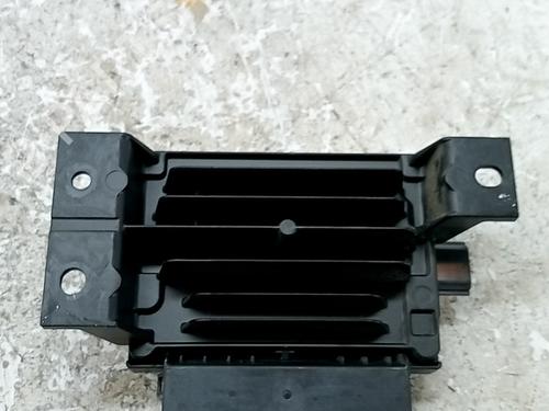 Electronic module RENAULT ARKANA I (LCM_, LDN_) 1.3 TCe 140 (LDN0) | BP37794276M83 - Image 2