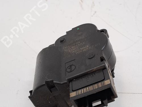 Elektronisk modul SEAT LEON (5F1) 2.0 TDI | BP23377905M83 