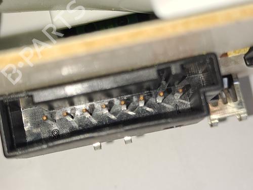 Interior roof light BMW 5 (E60) 520 d | BP23370115I8 