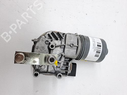 Front wiper motor AUDI Q5 (8RB) 2.0 TDI quattro | BP25998276M29 