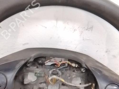 Rat FORD TRANSIT V363 Van (FCD, FDD) 2.2 TDCi | BP38749540C49 - Image 3