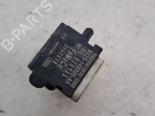 Used Electronic sensor JAGUAR XJ (X351) 3.0 SDV6 (300 hp) 23359943