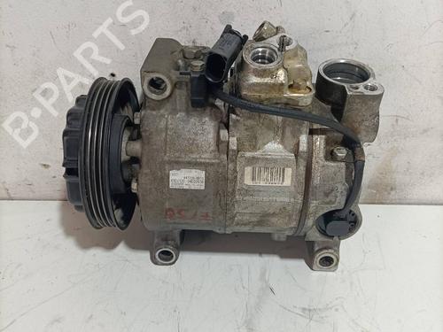 AC Kompressor AUDI A6 C5 Avant (4B5, 4B6) 2.5 TDI quattro | BP25470051M34 