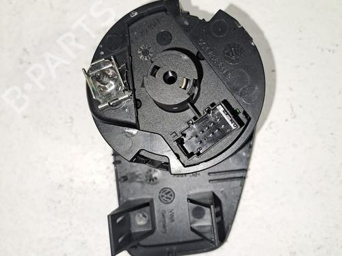 Headlight switch VW GOLF VII (5G1, BQ1, BE1, BE2) 1.6 TDI | BP27462182I24 