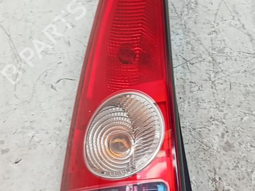left-taillight-renault-espace-iv-jk01_-2002-39136792 main image