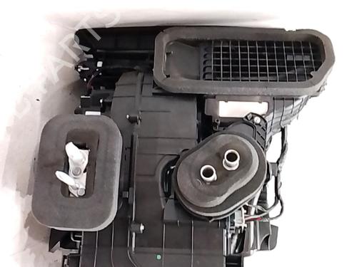 Other DACIA JOGGER (RK_) 1.0 TCe 110 (RKMD) | BP37635203O1 - Image 2