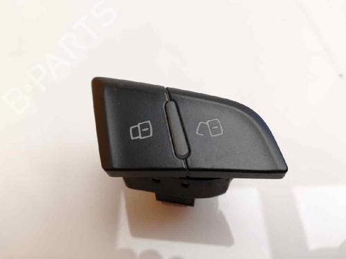 Used Switch AUDI Q5 (8RB) 2.0 TFSI quattro (180 hp) 23650133