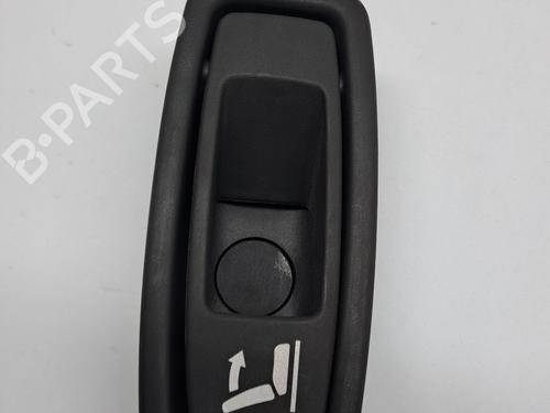 Used Other RENAULT MEGANE IV Grandtour (K9A/M/N_) 1.3 TCe 140 (K9NB) (140 hp) 24171682