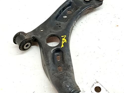 Used Right front suspension arm SEAT ALTEA (5P1) 1.6 TDI (105 hp) 32285588