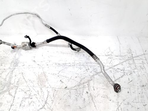 Tubo do ar condicionado FORD FOCUS IV (HN) 1.0 EcoBoost mHEV (125 hp) 29697558