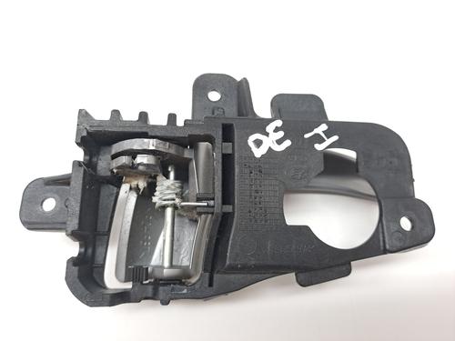Front left interior door handle HYUNDAI i30 (GD) 1.6 CRDi | BP25457329I13 