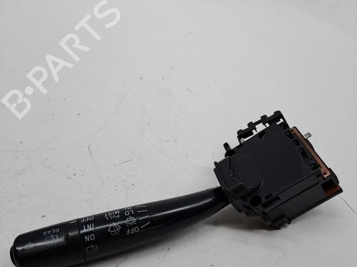 Steering column stalk SUBARU FORESTER (SG_) 2.0 AWD (SG5) | BP23366839I23 