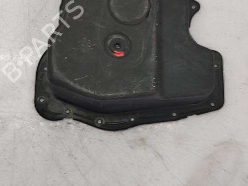 Used Oil sump Oil sump 37591624 37591624