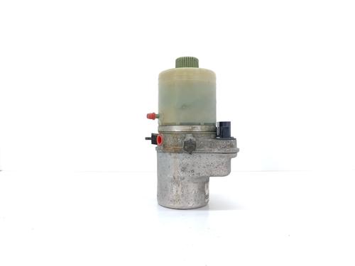 Used Steering pump SEAT CORDOBA (6L2) 1.4 TDI (75 hp) 25998383