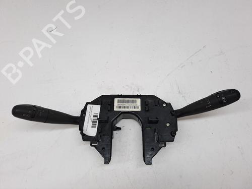 Used Switch CITROËN C4 Picasso I MPV (UD_) 1.6 HDi 110 (112 hp) 26450765