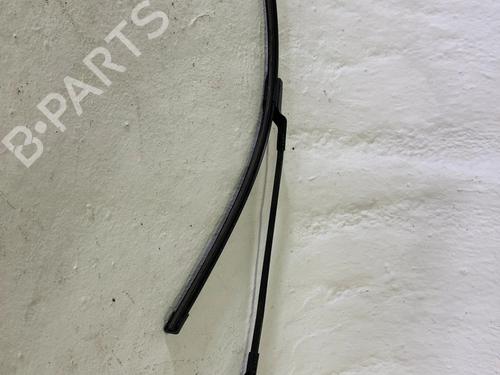 front-windshield-wiper-arm-peugeot-5008-0u_-0e_-2009-2010-2011-2012-2013-2014-2015-2016-2017-39400293 main image
