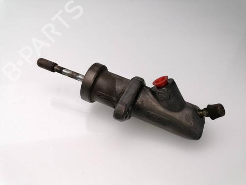 Clutch slave cylinder BMW 3 (E90) 320 d | BP23383853M113 