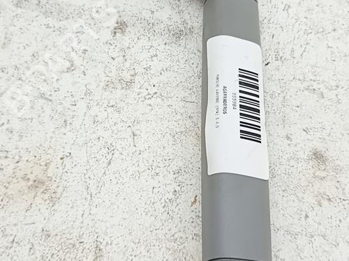 Used Interior roof handle Interior roof handle 38012771 38012771