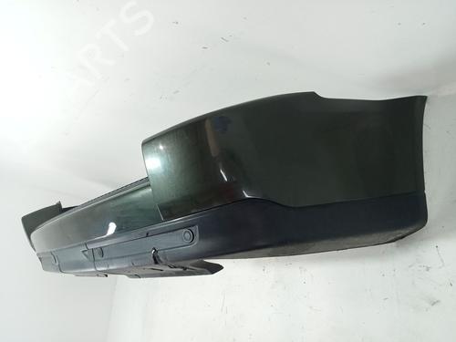 Rear bumper LAND ROVER RANGE ROVER SPORT I (L320) 2.7 D 4x4 | BP29499535C8 