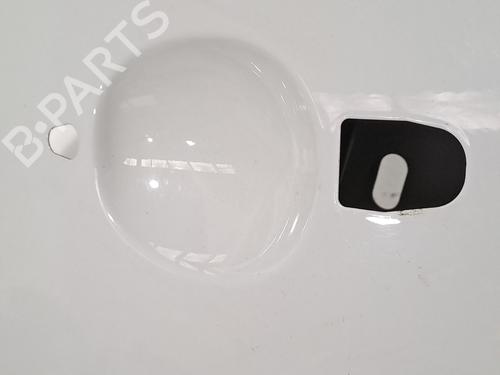 Left rear door MINI MINI COUNTRYMAN (R60) Cooper | BP23976930C4 