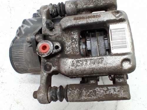 Used Right rear brake caliper Right rear brake caliper 39401557 39401557