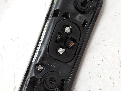 Right tailgate light PEUGEOT 2008 II (UD_, US_, UY_, UJ_, UR_, UC_) 1.2 PureTech 100 (USHNK) | BP27668721C80 