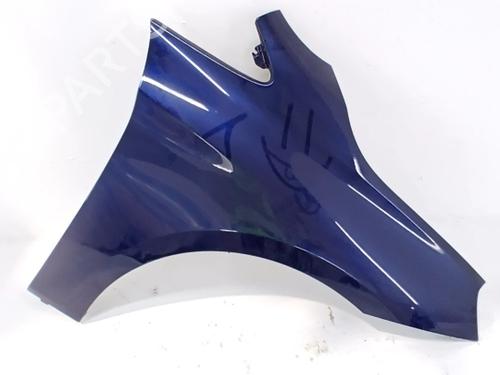 right-front-fenders-bmw-2-gran-tourer-f46-2014-40546946 main image