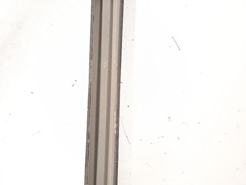 Bakfangerbrakett Bakfangerbrakett 37713486 37713486