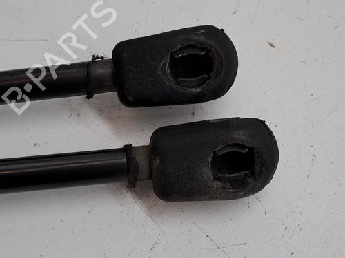 Gassdemper Bakluke AUDI A4 B7 (8EC) 2.0 TDI | BP23373003C138 
