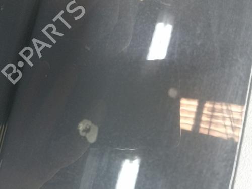 Tailgate KIA STONIC (YB) 1.0 T-GDi | BP24951021C6 