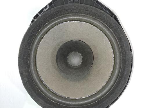 Used Speaker OPEL INSIGNIA A (G09) 2.0 CDTI (68) (131 hp) 23371782