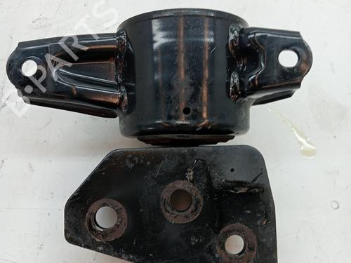 Engine mount HYUNDAI ix35 (LM, EL, ELH) 2.0 CRDi | BP23350899M89 