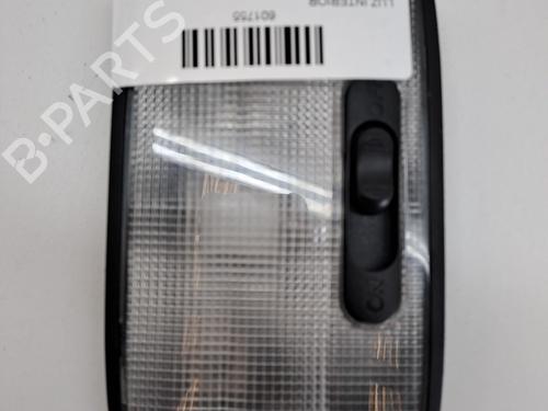 Used Interior roof light HONDA CIVIC X Hatchback (FC_, FK_) 1.0 VTEC (FK6) (129 hp) 23383298