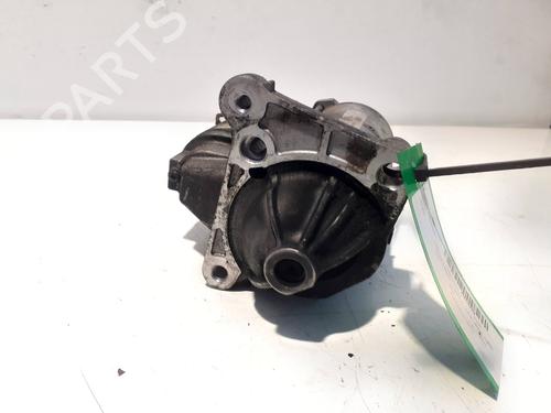 Startmotor RENAULT MEGANE II (BM0/1_, CM0/1_) 1.9 dCi (BM0G, CM0G) (120 hp) 25459967