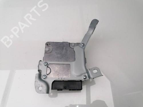 Electronic module TOYOTA YARIS (_P13_) 1.5 (NSP131_) | BP23940394M83 