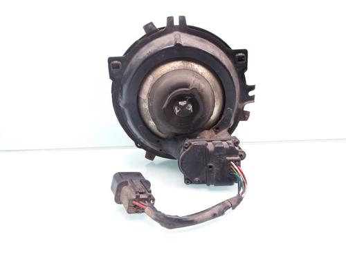 Left headlight MITSUBISHI PAJERO I (L04_G, L14_G) 2.5 TD (L044G, L049G) | BP23382481C28 