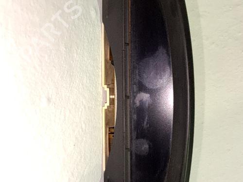 Used Display monitor Display monitor SAAB 9-3 Convertible (YS3F) 1,8t (150 hp) 34154428 34154428