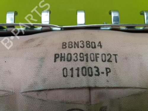Passasjer kollisjonspute HONDA ACCORD VII (CL, CN) 2.2 i-CTDi (CN1) | BP23448927C10 