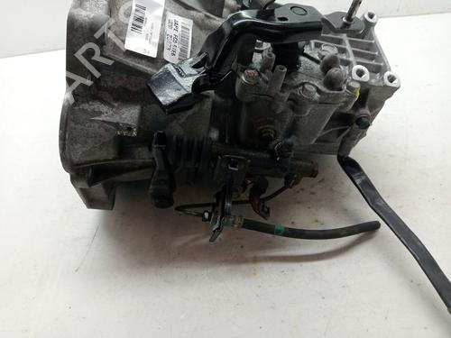Gearbox KIA PICANTO III (JA) 1.0 | BP23356045M3
