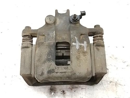 Used Left front brake caliper Left front brake caliper TATA INDIGO MARINA (4_V2) 1.4 (85 hp) 40548692 40548692