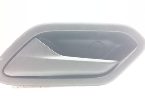 Used Rear left interior door handle DACIA DUSTER (HM_) 1.0 TCe 90 (HMM6) (91 hp) 28957559