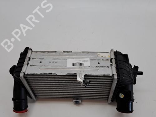 Intercooler KIA STONIC (YB) 1.0 T-GDi | BP23379775M30 