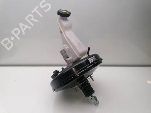 Used Servo brake KIA CEED (CD) 1.4 (99 hp) 23941801