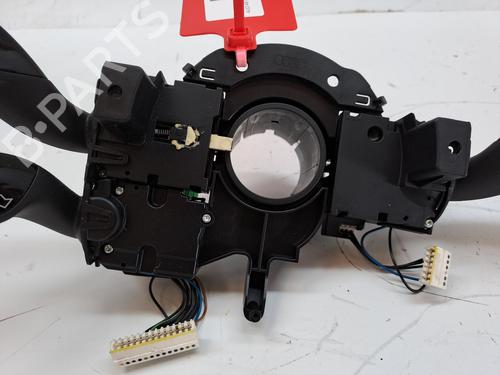 Switch AUDI A8 D4 (4H2, 4H8, 4HC, 4HL) 6.3 W12 quattro | BP23381978I30 