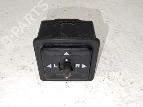 Used Mirror switch Mirror switch MITSUBISHI SPACE RUNNER MPV (N1_W, N2_W) 1.8 (N11W) (116 hp) 34182417 34182417
